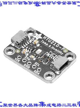 1899 开发板评估板 BOARD HTU21D-F TEMP/HUM SENSOR