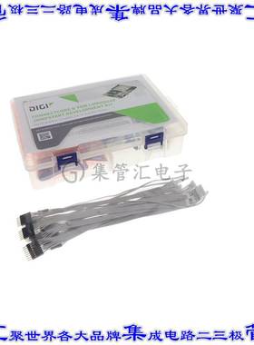 CC-WMX6N-KIT 开发板评估板 KIT CONNECTCORE 802.11AC BT 5.0