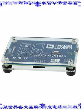 ADALM1000 开发板评估板 EVAL MODULE ACTIVE LEARNING