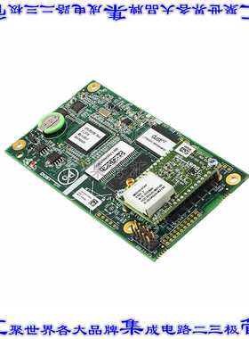 LTP5903IPC-WHRB4B3#PBF 开发板评估板 BOARD WIRELESSHART MANAG