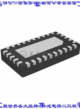 THCX222R10-B 集成电路芯片10.0 GBPS USB3.1 GEN2 REPEAT WIT