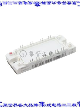 FS25R12KT3BPSA1 晶体管 LOW POWER ECONO AG-ECONO2B-311