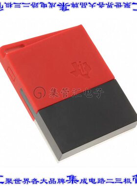 CC3200STK-WIFIMK 开发板评估板 EVAL BOARD FOR CC3200 WIFI MCU