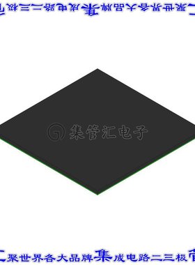 NH82801GBM 集成电路芯片IC CONTROLLER 652MBGA