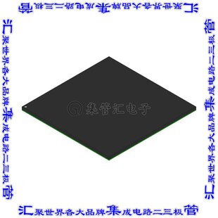 NH82801GBM 集成电路芯片IC CONTROLLER 652MBGA