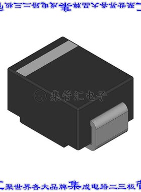 ER2C_R1_00001 二极管 SURFACE MOUNT RECTIFIER