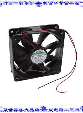 JT02RP-10-5PC(409) 连接器接插件RECEPT