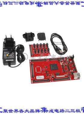 KITA2GTC3895VTRBTOBO1 开发板评估板 KIT_A2G_TC389_5V_TRB