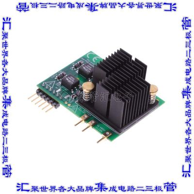 LMG3410EVM-018 开发板评估板 EVALUATION BOARD FOR LMG3410