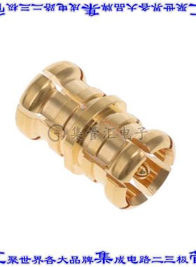 AFI-P-B-HG-ST-0914M 连接器接插件AFI ASSEMBLY