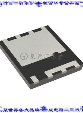BSC014N06NSSCATMA1 晶体管 MOSFET N-CH 60V 261A WSON-8