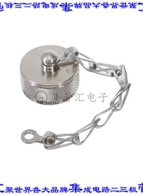 USBFTVC2MN 连接器接插件CONN COVER FOR USB RECEPTACLE