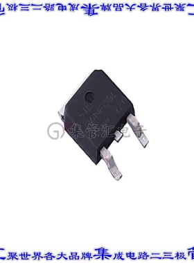 STD35NF06L 晶体管 TO-252 MOSFETS ROHS