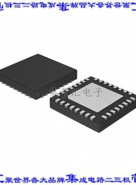 NB3F8L3010CMNTWG 集成电路芯片IC CLK BUFFER 3:10 200MHZ 32QF