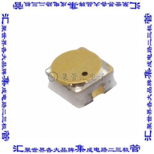 MA46H204-1056 晶体管 DIODE VARACTOR DUAL GAAS