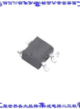 RMB2SH 桥式整流器二极管 BRIDGE RECT TO269AA