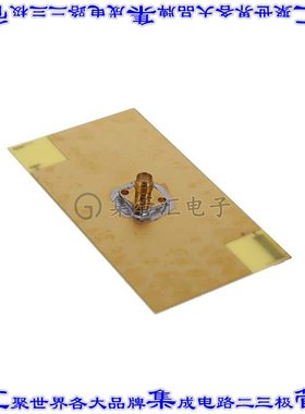 ACAG1204-868-EVB 开发板评估板 EVAL BOARD LPWA CHIP RF ANT