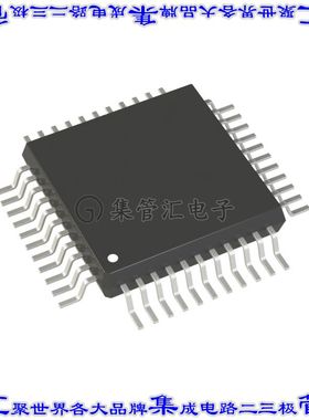 AD7841ASZ-REEL 集成电路芯片IC DAC 14BIT V-OUT 44MQFP