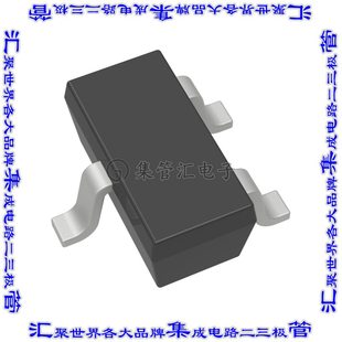 单双极晶体管 SOT523 2DA1774R 50V 0.15A PNP TRANS