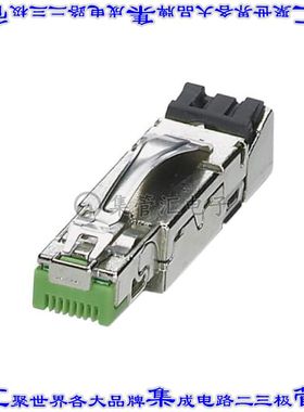 1421126 连接器接插件RJ45 CONNECTOR DEGREE OF PROTECT