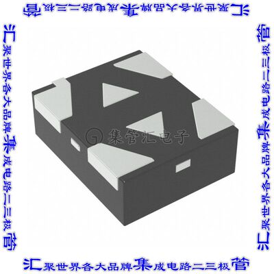 LSF0101DTQR 集成电路芯片IC TRANSLTR BIDIRECTIONAL 6X2SON