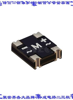 CD-MMBL110S 桥式整流器二极管 DIO BR VRRM 1000V 1A MMBL 13