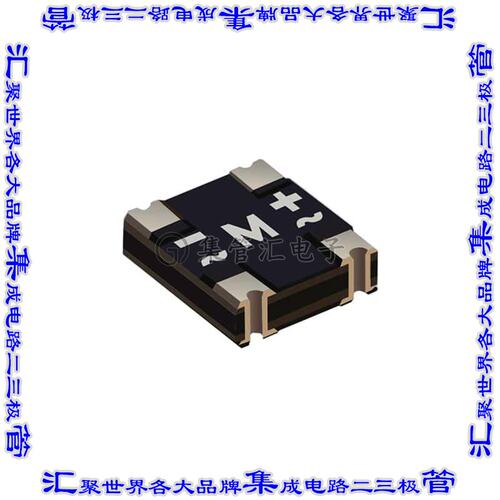CD-MMBL110S 桥式整流器二极管 DIO BR VRRM 1000V 1A MMBL 13