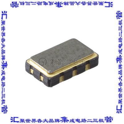 SD1A220A 晶体管 THYRISTOR SMA T&R 5K