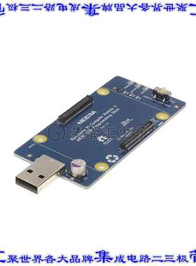 NBR-0058 开发板评估板 RPI CM 4 FLASHSTICK