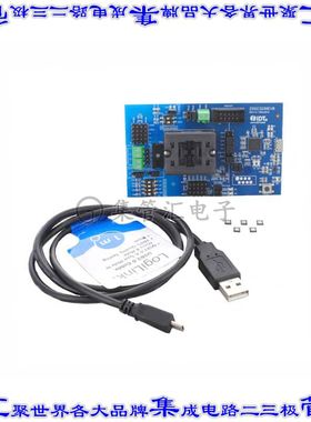 ZSSC3230KIT 开发板评估板 ZSSC3230 EVALUATION KIT