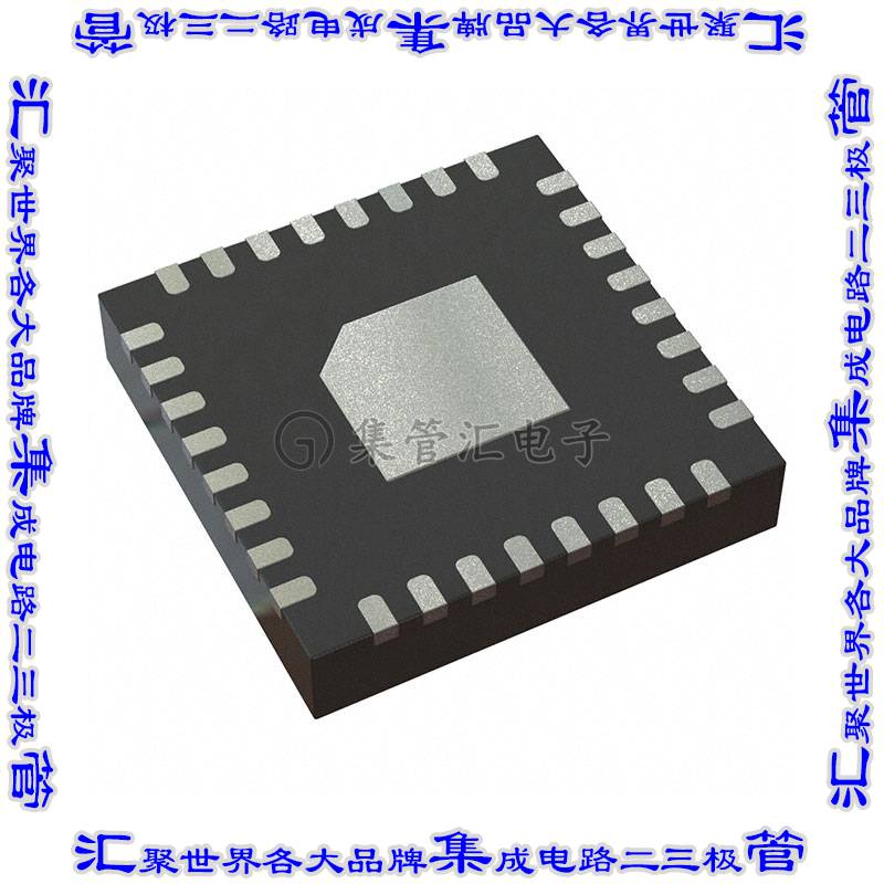 DS90UB935TRHBRQ1 集成电路芯片CSI2 FPD3 SERIALIZER