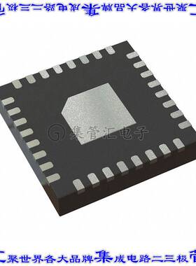 DS90UB935TRHBRQ1 集成电路芯片CSI2 FPD3 SERIALIZER