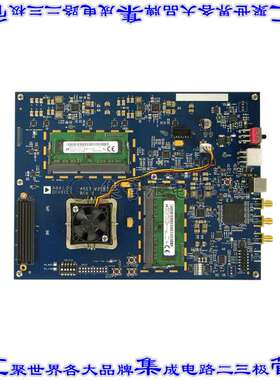 ADS7-V2EBZ 开发板评估板 EVAL BOARD HDV6/DPG3