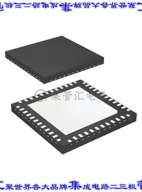 LMK03328RHST 时钟发生器IC CLOCK GENERATOR PLL/VCO芯片集成电