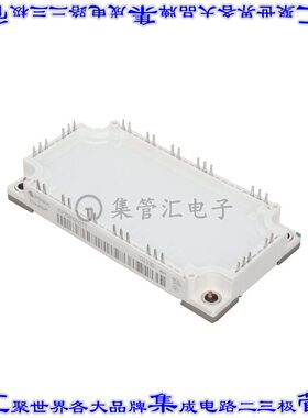 FP75R12N3T7BPSA1 晶体管 LOW POWER ECONO