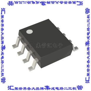 反相器IC 6IN INVERT 6CH 14TSSOP芯片集 SCHMIT NLV74AC14DTR2G