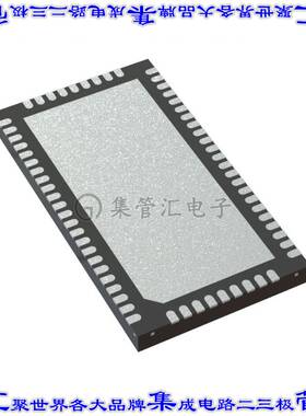 DS160PR810NJXT 集成电路芯片IC INTERFACE