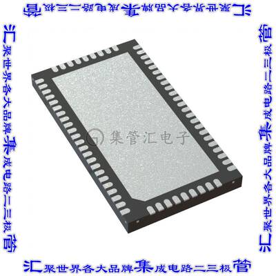 DS160PR810NJXT 集成电路芯片IC INTERFACE