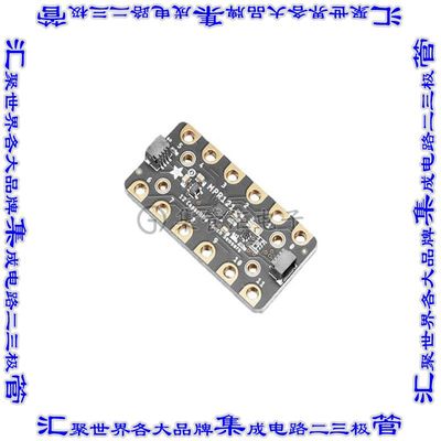 4830 开发板评估板 A MPR121 12-KEY CAPACITIV