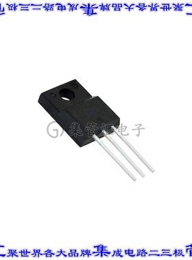 SIHA21N80AEF-GE3 晶体管 EF SERIES POWER MOSFET WITH F