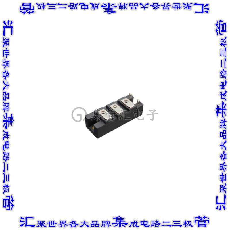 PCFMB300W12 晶体管 IGBT MODULE, 1IN1, CHOPPER CIRCU