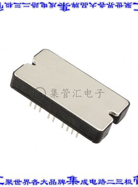APTC60DSKM24T3G 晶体管 MOSFET 2N-CH 600V 95A SP3