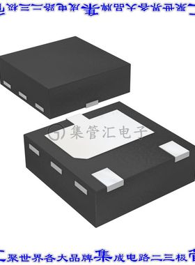 PMEG2020CPASX 二极管阵列 DIODE ARR SCHOTT 20V 2A 3DFN