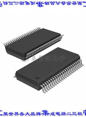 CY8CTST200-48PVXI 集成电路芯片IC MCU 32K FLASH 48SSOP