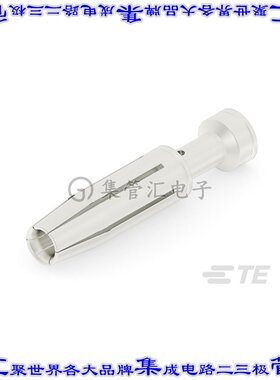 T2030032010-000 连接器接插件HEF-1.0