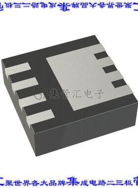 SE40N3DHM3/I 二极管 4A, 200V, STD , SM RECT,DFN33A