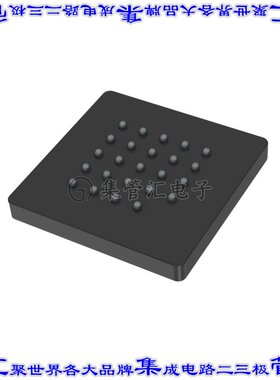 S76HL512TC0BHB003 集成电路芯片IC FLSH RAM 512MBIT HYPRBS 24