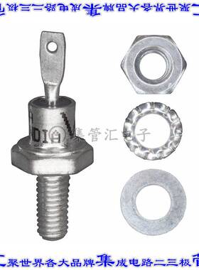 VS-1N1204A 二极管 DIODE GEN PURP 400V 12A DO203AA