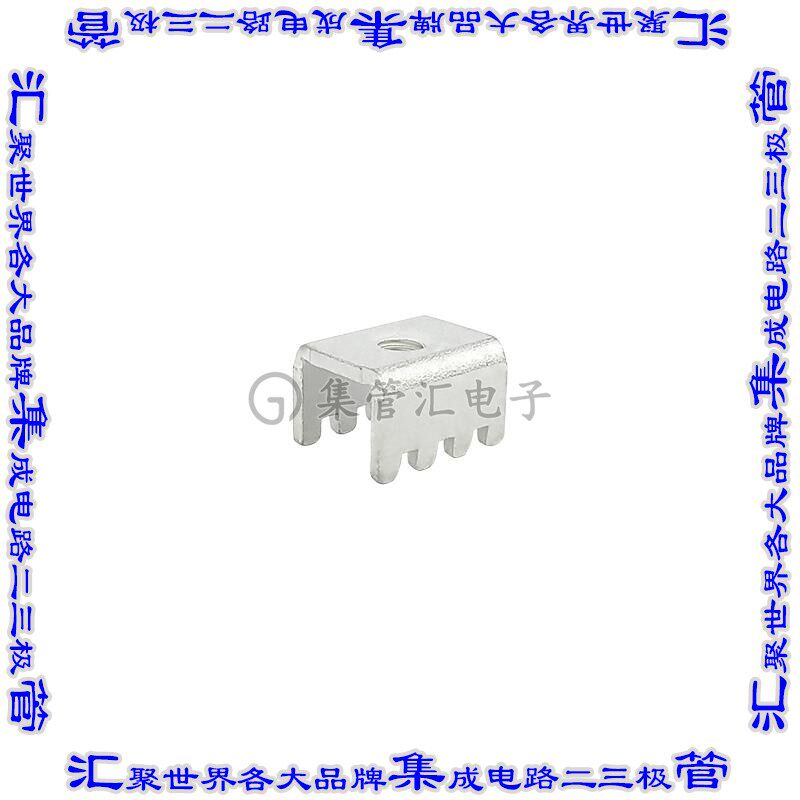 AMT0860001TA0000G 连接器接插件SCREW TERMINALBRACKET M6 8 PIN