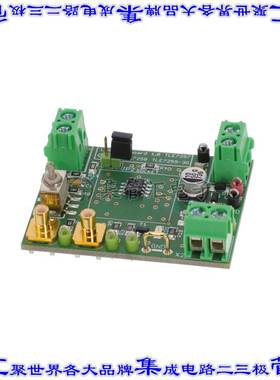 LINDEMOBOARDTOBO1 开发板评估板 DEMOBOARD SUITABLE FOR ALL IN